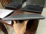 Dell Latitude Ultrabook 7440 I5 Hảng Rẻ Giá Rẻ Không Chổ Nào Rẻ