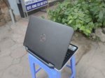 Laptop Cũ  Dell Vostro 2420, Intel Core I3 3110M, 14 Inch Hd Led, Vga 1.7 Gb  Máy Dell 2420  Hình Th