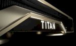 NVIDIA Titan RTX sẽ có giá gấp đôi RTX 2080 Ti?