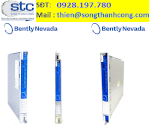 3500/ - Channel Relay Module - Mô-Đun - Bently Nevada Việt Nam - Song Thành Công Vn