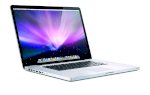 Apple làm MacBook Pro 16" thay vì khắc phục nhược điểm của dòng 17"?