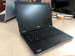 Laptop Dell Latitude E7440, I7 4600U, 8Gb, Ssd 256Gb, Màn Hình 14 Inch Fullhd