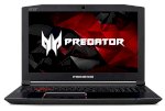 Laptop Acer Gaming Predator G3-572-50Xl
