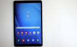 Samsung Galaxy Tab A 10.1 (2019): Cao cấp hơn, mạnh mẽ hơn