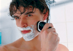 Phái nam giới nên dùng tông đơ cạo râu hay tỉa râu ?