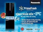 Báo Giá Tủ Lạnh Panasonic 188 Lit Giá Rẻ