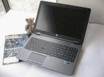 Thanh Lý Laptop Giá Rẻ Sập Sàn Hp Workstation Zbook 15 Card K2100M