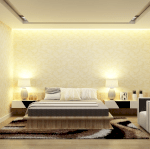 Thiết kế nội thất đẹp đơn giản và hiệu quả dành cho không gian nhỏ
