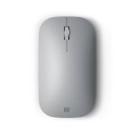Chuột Microsoft Surface Mobile Mouse Kgy-00001 (Silver) New