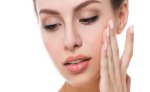 5 bước skincare đúng chuẩn mà bạn nên biết cho làn da căng mọng