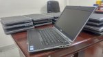 Thanh Lý Laptop Giá Rẻ Sập Sàn Bh 6 Tháng Dell Latitude E6430 I7