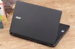 Máy Tính Laptop Acer Es1 533 P6L2 N4200/4Gb/500Gb/Win10/(Nx.gftsv.008)
