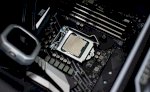 Đánh giá mẫu CPU mạnh nhất hiện nay - Intel Core i9-9900K!