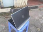 Laptop Cũ Dell E6220, Intel Core I5 2520 3.2Ghz, Ram 4Gb, Mỏng, Gọn, Nhẹ