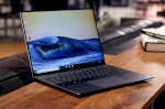 Huawei MateBook X Pro -Liệu có trở thành đối thủ mới của Macbook Pro