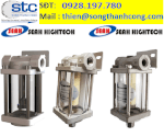 Saht-Gtf-P2-S - Glass Tube Filter - Bộ Lọc Kính - Seah Hightech Việt Nam - Song Thành Công Vn