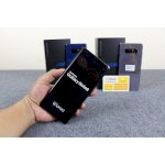 Samsung Galaxy Note 8 Vàng 64Gb Xách Tay Hàn Quốc Like New