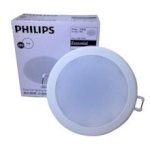 Đèn Downlight Philips 59202 - 7W