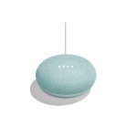 Loa Thông Minh Google Home Mini - Smart Small Speaker -Aqua(New)