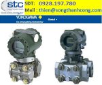 Eja130A-Ems4A-97Db - Thiết Bị Truyền Nhiệt - Yokogawa Việt Nam - Song Thành Công