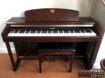 Đàn Piano Điện Yamaha Clp 150