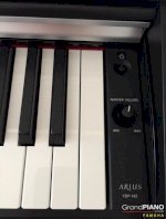 Đàn Piano Điện Yamaha Ydp-142