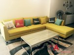 Ghế Sofa Giá Rẻ Tại Tp.hcm