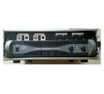 Amplifier Qsc Plx 1602 (Mới 90%)