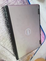 Bán Laptop Dell Vostro 3460 , I3, Ram 4Gb