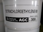 Dung Môi Tetrachlorethylene - Perchloroethylene (Pce) M,S