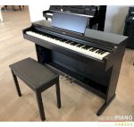 Đàn Piano Điện Yamaha Ydp-163