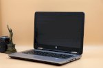 Laptop Hp 640 G2 I5-6300U, 8Gb Ram, 512Gb Ssd, 14 Inch Fhd