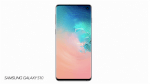 Bình Dương - Cọc Samsung S10 Siêu Hấp Dẫn - Chỉ 20.990K