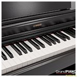 Đàn Piano Yamaha Ydp-164
