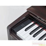 Đàn Piano Điện Yamaha Ydp-103