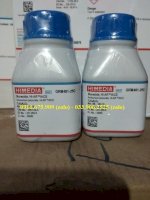 Murexide , Ammonium Purpurate , Hi-Artm/Acs , C8H8N6O6 , Himedia , Ấn Độ