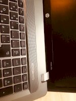 Laptop Hp 4730S Core I7 Xách Tay Giá Rẻ Uy Tín Chất Lượng