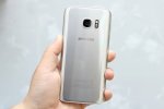Điện Thoại Samsung Galaxy S7