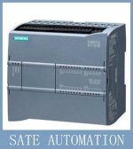 Siemens Simatic S7-1200 6Es7221-1Bf30-0Xb0