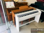 Đàn Piano Điện Casio Px-735