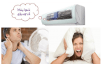 Cách vệ sinh máy lạnh tại nhà?