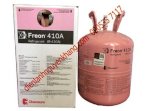 Gas Chemours Freon 410A (11.35Kg/Bình)