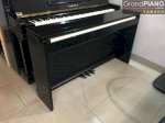 Đàn Piano Điện Casio Px-830