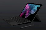 Surface Pro 6, Microsoft Surface Pro 6 2018 Core I5,8G,256..New Seal N