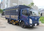 Hyundai Dothanh Iz65 3.5 Tấn