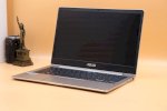 Laptop Asus Ux331U Core I5 8250U
