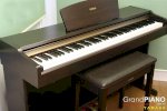 Đàn Piano Điện Yamaha Ydp-123