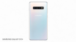Bình Dương Bán Samsung Galaxy S10+ 512Gb Chỉ 28.990K