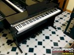 Piano Điện Yamaha Ydp-162