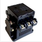 Contactor Chint Cjt1-40